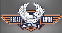 &#23436;&#32654;&#20307;&#32946;