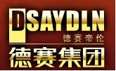 &#23436;&#32654;&#20307;&#32946;