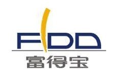&#23436;&#32654;&#20307;&#32946;