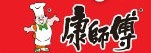 &#23436;&#32654;&#20307;&#32946;