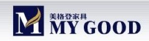&#23436;&#32654;&#20307;&#32946;