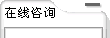 &#23436;&#32654;&#20307;&#32946;
