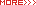 &#23436;&#32654;&#20307;&#32946;